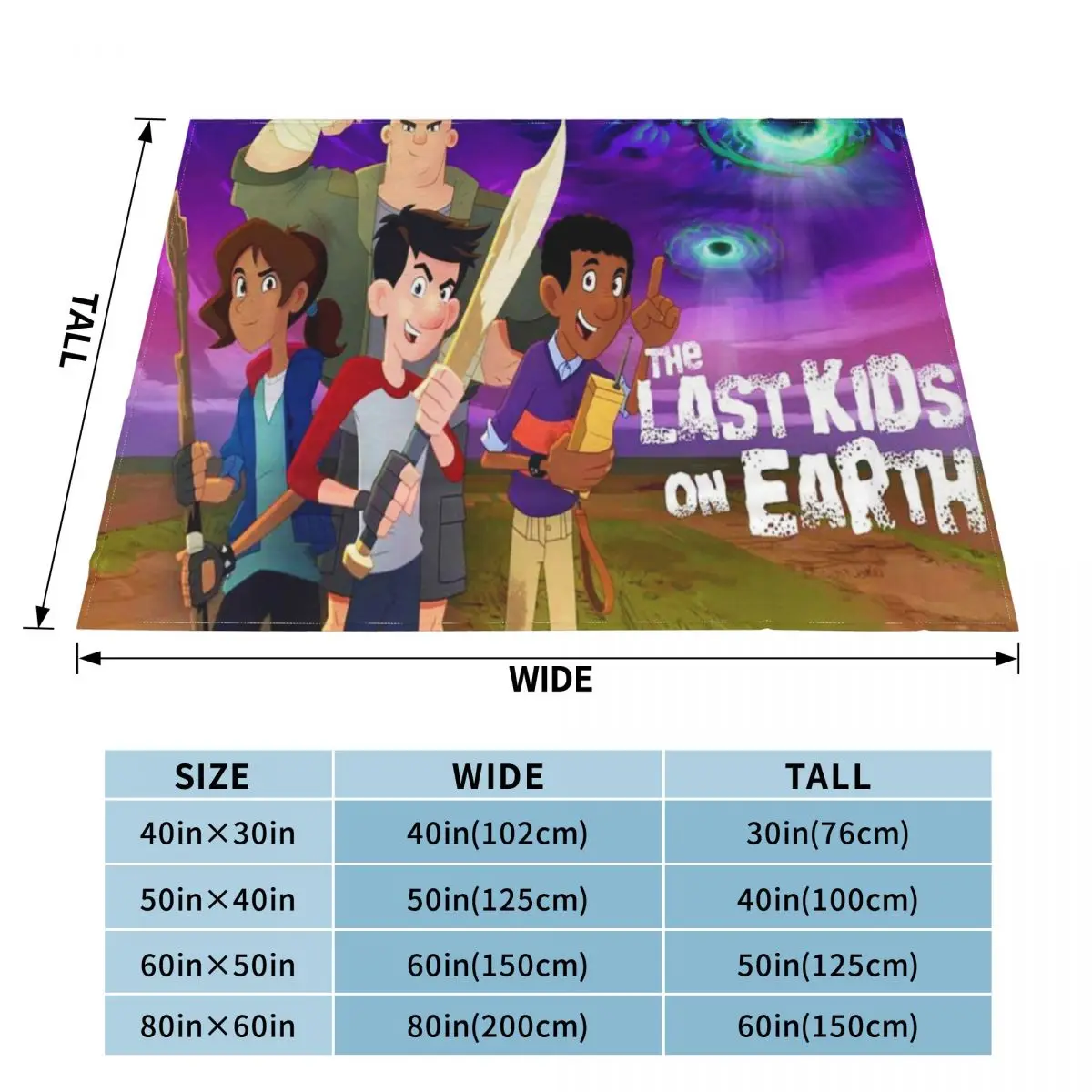 �������� ������ ��� �ڽ�Ƭ ������ ���, �ö��� ���, �ε巯�� ���� ���� ���� ���, ��� ���� ���� ���