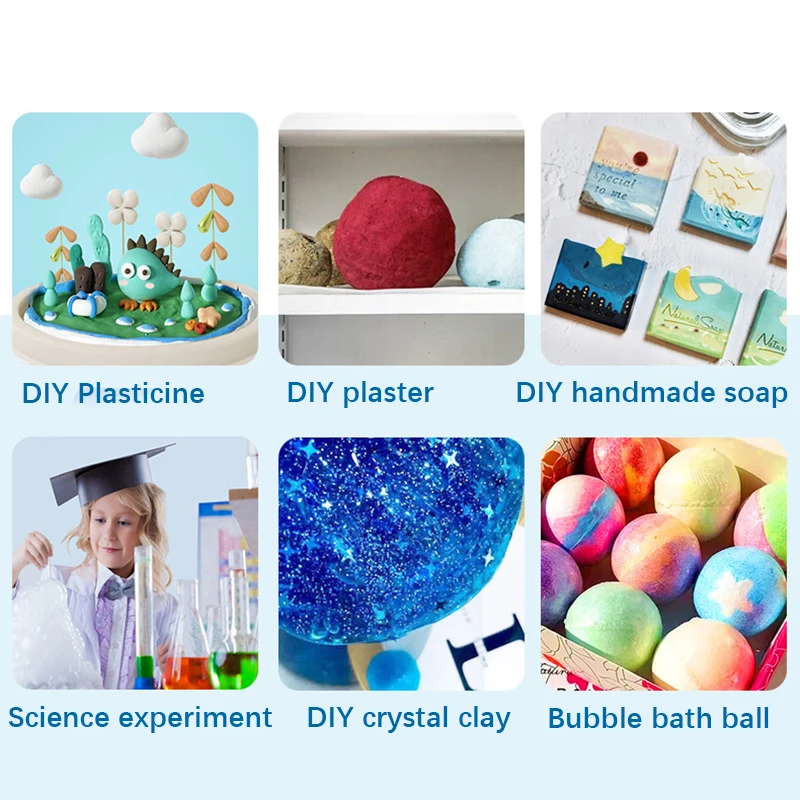 26Colors 10ml UV Epoxy Resin Pigments Water Oil Liquid Colorant Dye Ink Diffusion DIY Candle Resin Crafts Jewelry Making Tools candle dye kit diy candle dye set resin pigment powder