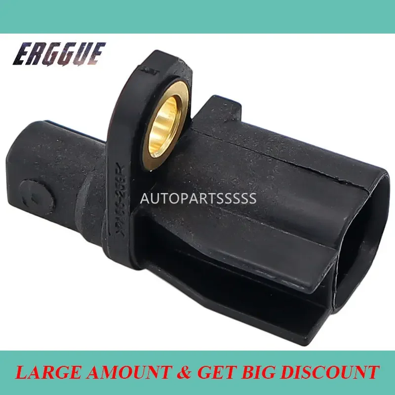 

BP4K-43-711B 1223622 1225843 3M5T2B372BC ABS Датчик скорости колеса для Ford I-MAX для Mazda 3 5