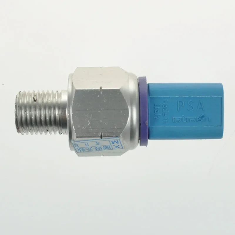 Pressure Transducer Sender,Power Steering Pressure Sensor Switch 401509 9677899580 For Citroen C4 Berlingo Peugeot 206 307