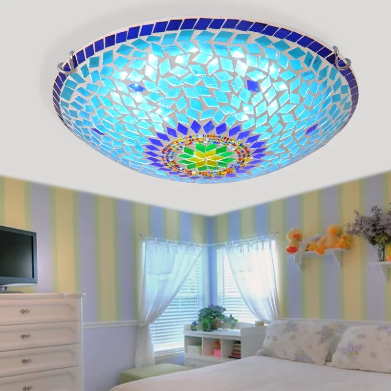 

Художественные потолочные светильники со шкалой, стеклянные осветительные приборы, домашний декоративный светильник для лофта, гостиной, кухни, люстра для спальни, приблизительный