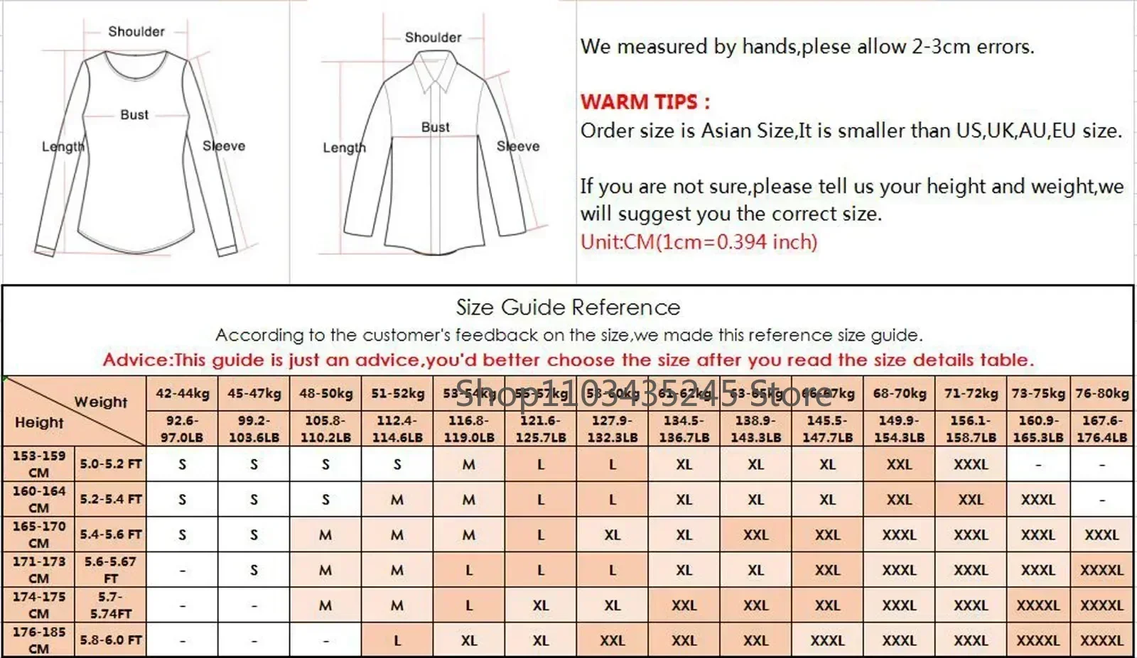 Women Medieval Renaissance Formal Ball Party Maxi Long Dress Palace Halloween Cosplay Dresses Costume Victorian Vestidos Femme 2