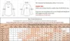 Women Medieval Renaissance Formal Ball Party Maxi Long Dress Palace Halloween Cosplay Dresses Costume Victorian Vestidos Femme 2
