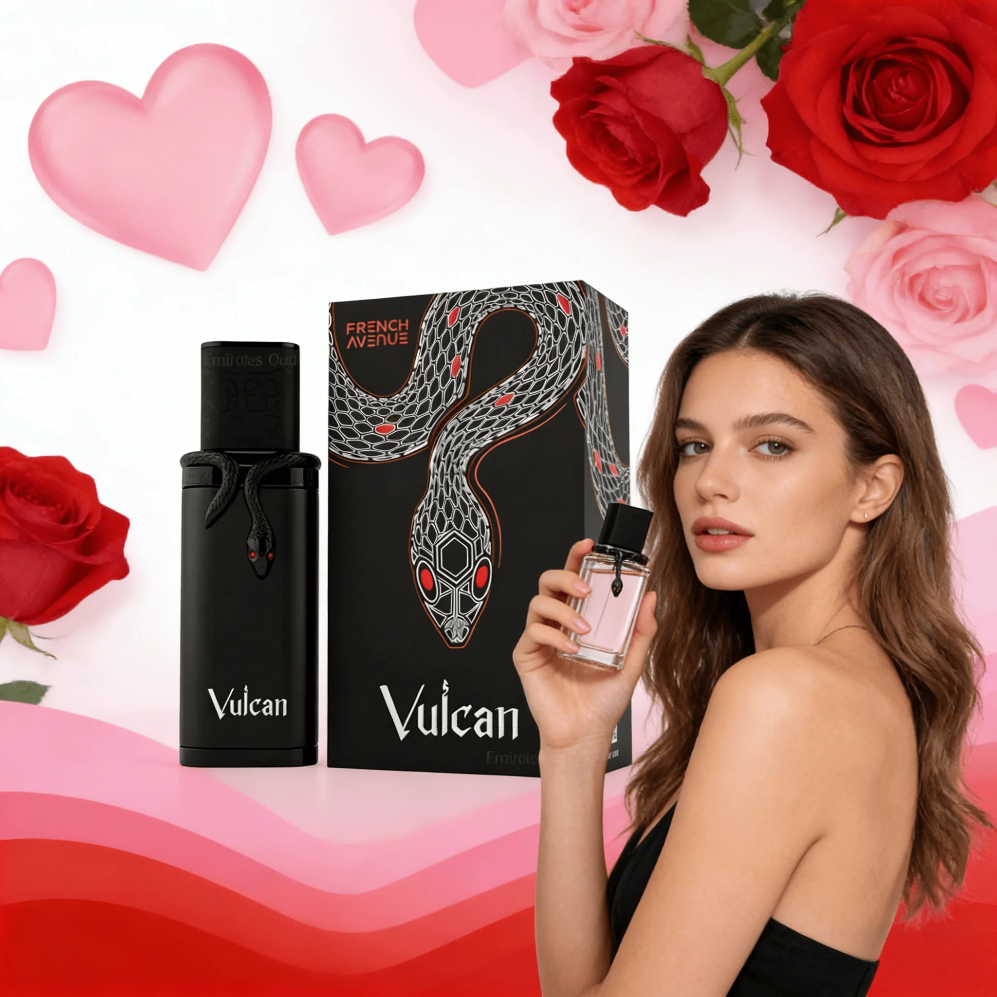 French avenue vulcan extrait de parfum per uomo profumo intenso_voghion.com