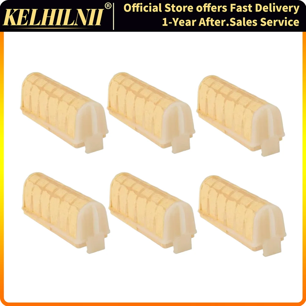 dsc-products