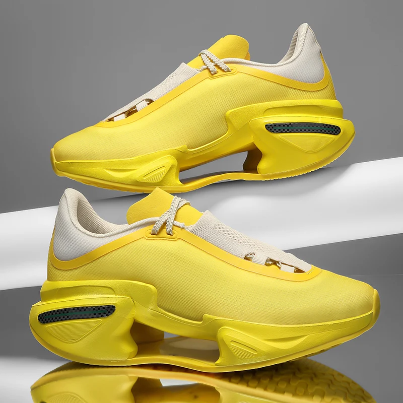 New Professional Boxing Shoes Men's Lightweight Boxing Sneakers Outdoor Wrestling Sneakers Women's Mens Fighting Shoes