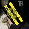 Z7