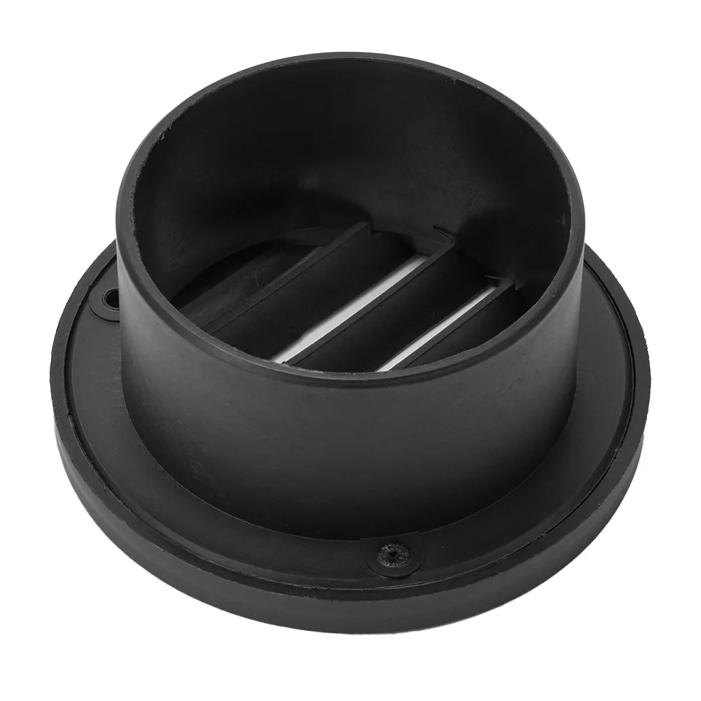   Ʈ ڵ  Ʈ ȣ ,   Ʈ ⱸ ŰƮ, Eberspacher, Webasto, 緯 , 75mm Ʈ