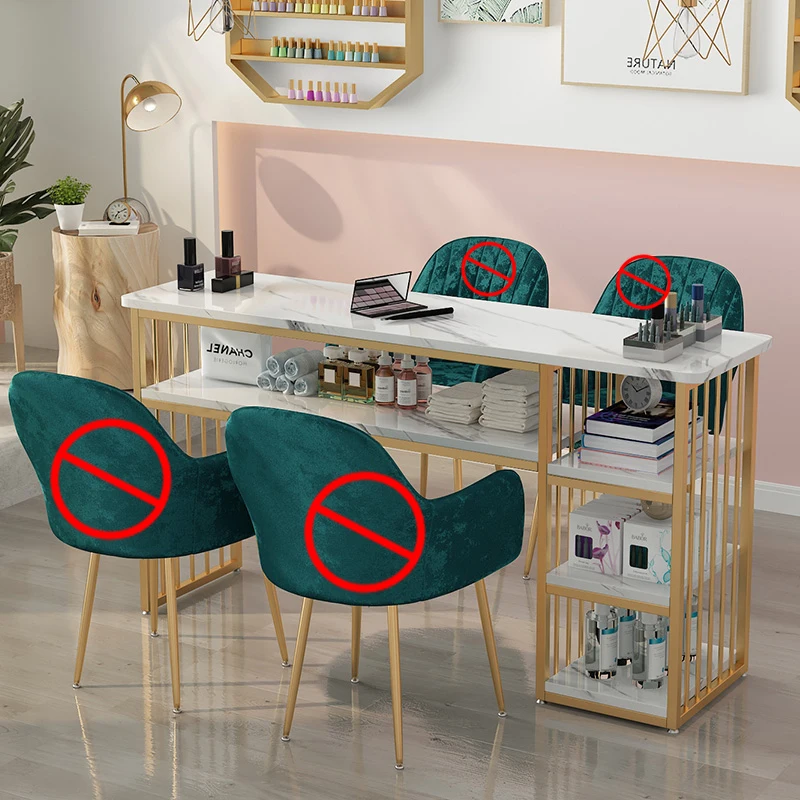 80cm Table-a
