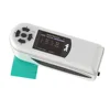 Precision Colorimeter NR200 Color Management Expert analyzer High-Quality color difference meter Illumination locating 1
