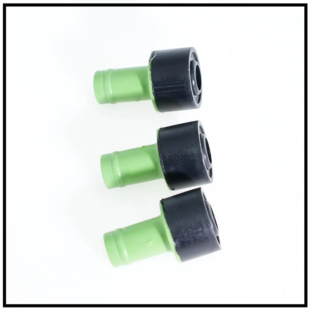 1.8T  ũũ ̽ 긮 Ʈ ȣ  ,  ٰ  Ÿ 4 MK4 035103245G 06A103213AF 06A103 221 AH AF 213 F