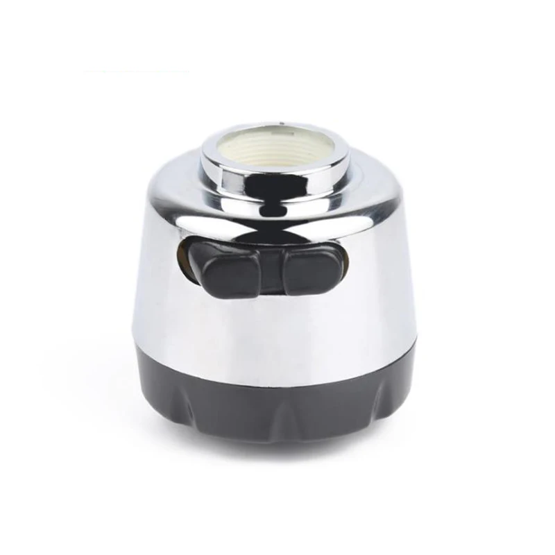 Slide image 2889fdbf79bb4a4eaa81e99fb72d1d76