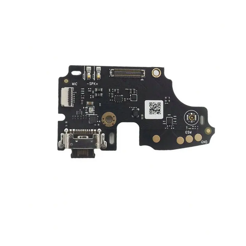 Carregamento, Dock Conector, Original, Acessórios Do Telefone Celular