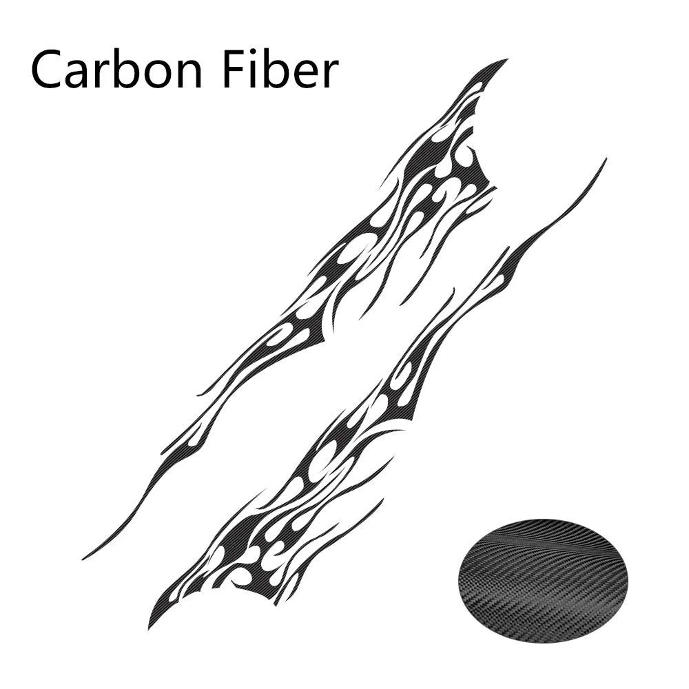 Carbon Fiber
