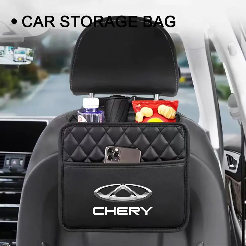 ڵ ¼      ȣ, Chery Fulwin QQ Tiggo 3 5 T11 A1 A3 A5  ڵ ׼