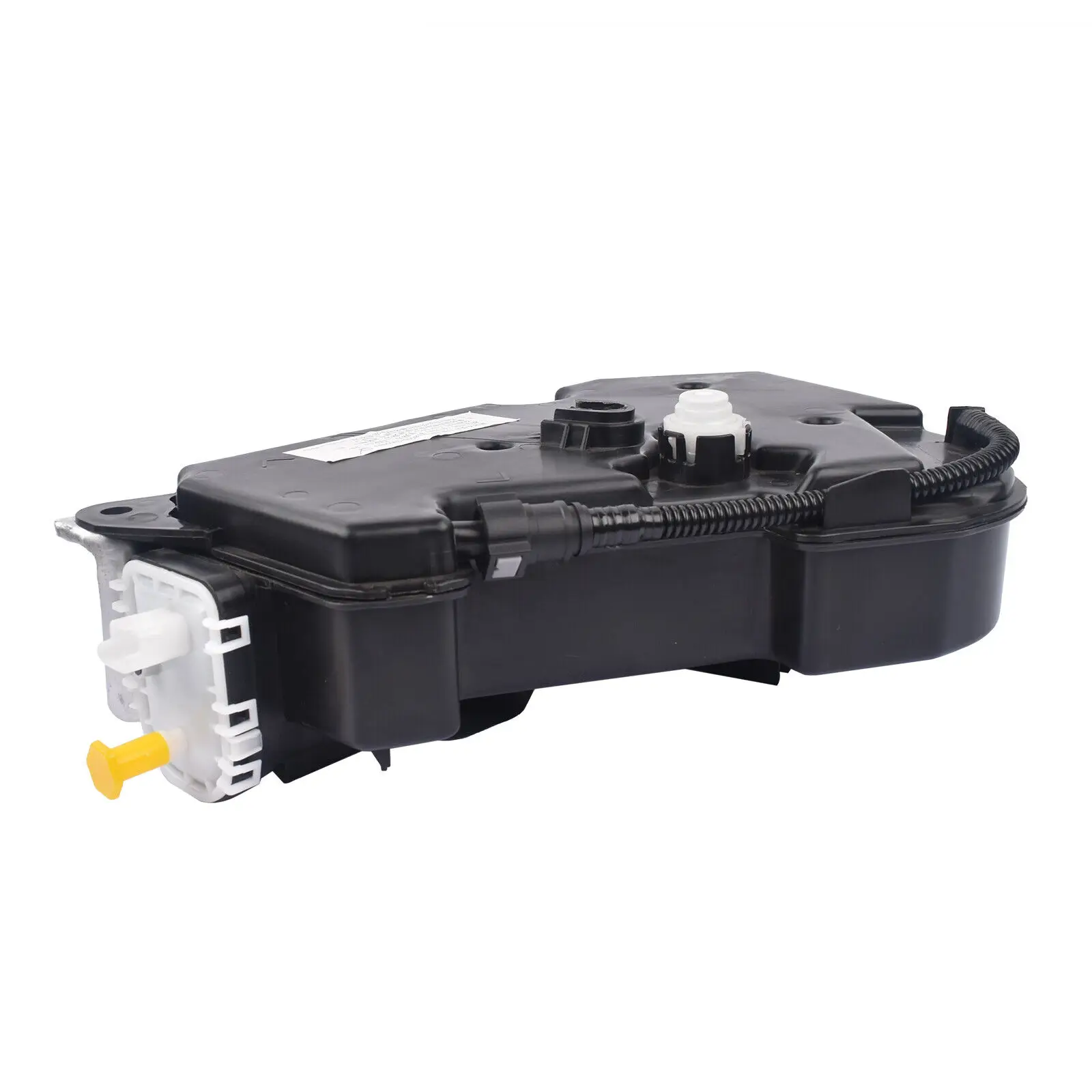 

Топливная добавка OE фильтр DPF бак насос для Peugeot 308 3008 RCZ Citroen C4 DS4 1606340280