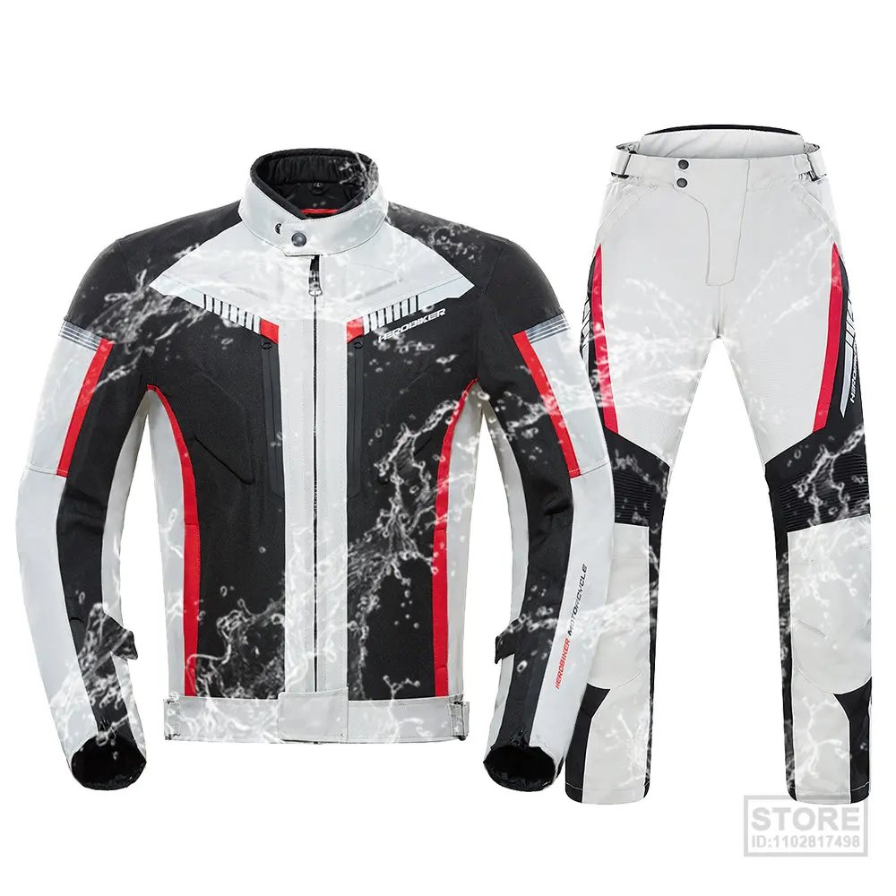 HEROBIKER    Ŷ, ̽ Ŷ,   , EVA ȣ