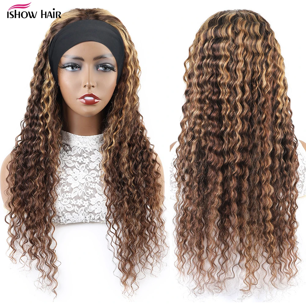 HUMAN MADE ヘアバンド Head Band HUMAN MADE HEAD BAND – HUMAN MADE Inc.