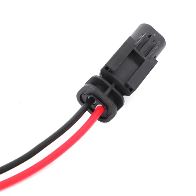 G310GS G310R Accessory power outlet For BMW R GS G 310 connector USB GPS  plug wire harness