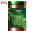 Seaweed big particle