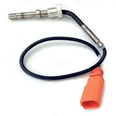 

Exhaust Gas Temperature Sensor 059906088P