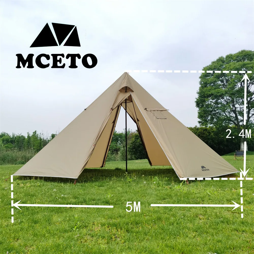MCETO 淮 Ƽ  Ʈ,  , TX500,  賶 , ķ ŷ