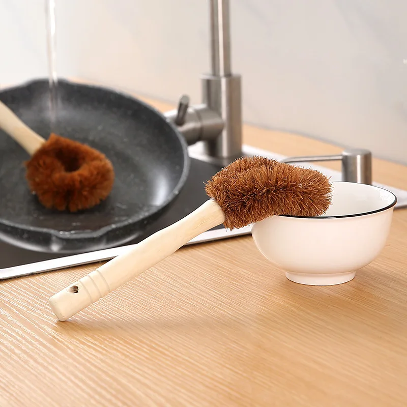 https://ae01.alicdn.com/kf/S2ad335cf09f8497fb8472a49222bd6c2V/1-Piece-Coconut-Palm-Pot-Brush-Long-Handle-Pot-Wash-Brush-Non-Stick-Pot-Non-Stick.jpg