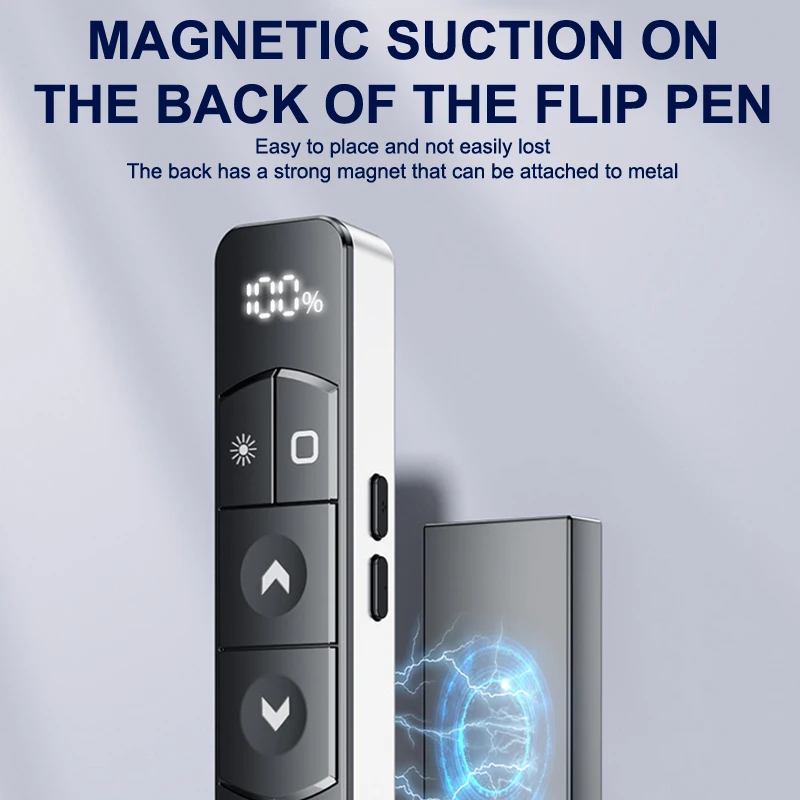 Slide image d389b808236d4b31b3689f54448825ba