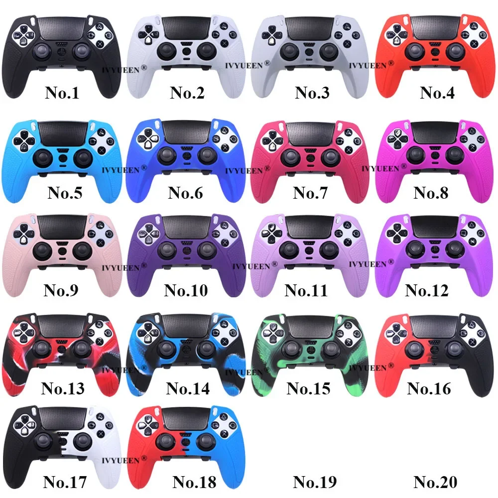 dsc-products