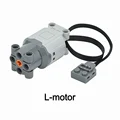 L-Motor