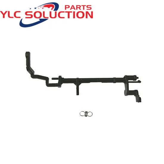 

Рычаг датчика обнаружения с пружиной для принтера EPSON L110 L130 L210 L220 L300 L310 L350 L355 L360 L363 L455 L565, 10 шт.