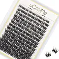 Lyra Lash Only
