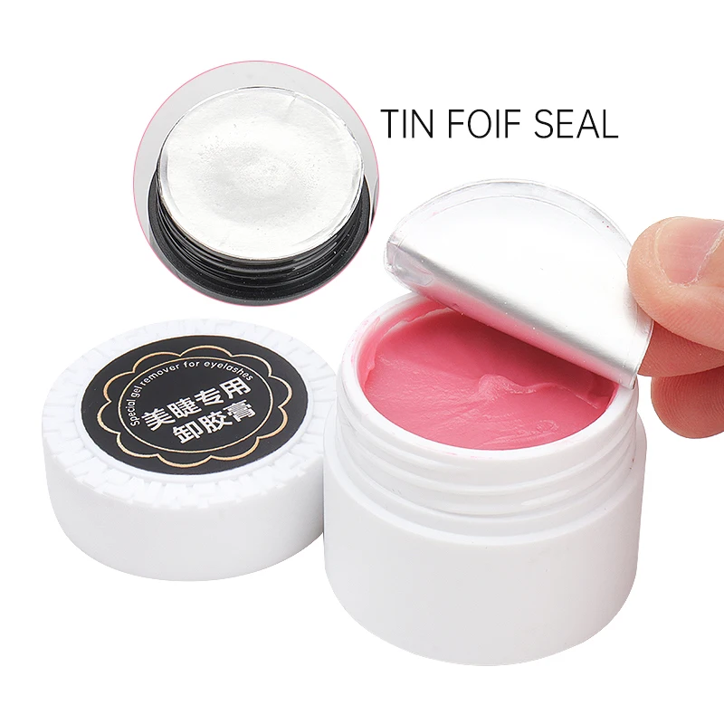 Slide image cdd54b63f2944f72ac33f29634478791