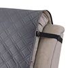 100% Waterproof Recliner Chair Covers  furniture Protector  sofa covers Non Slip Armchair Slipcovers 5