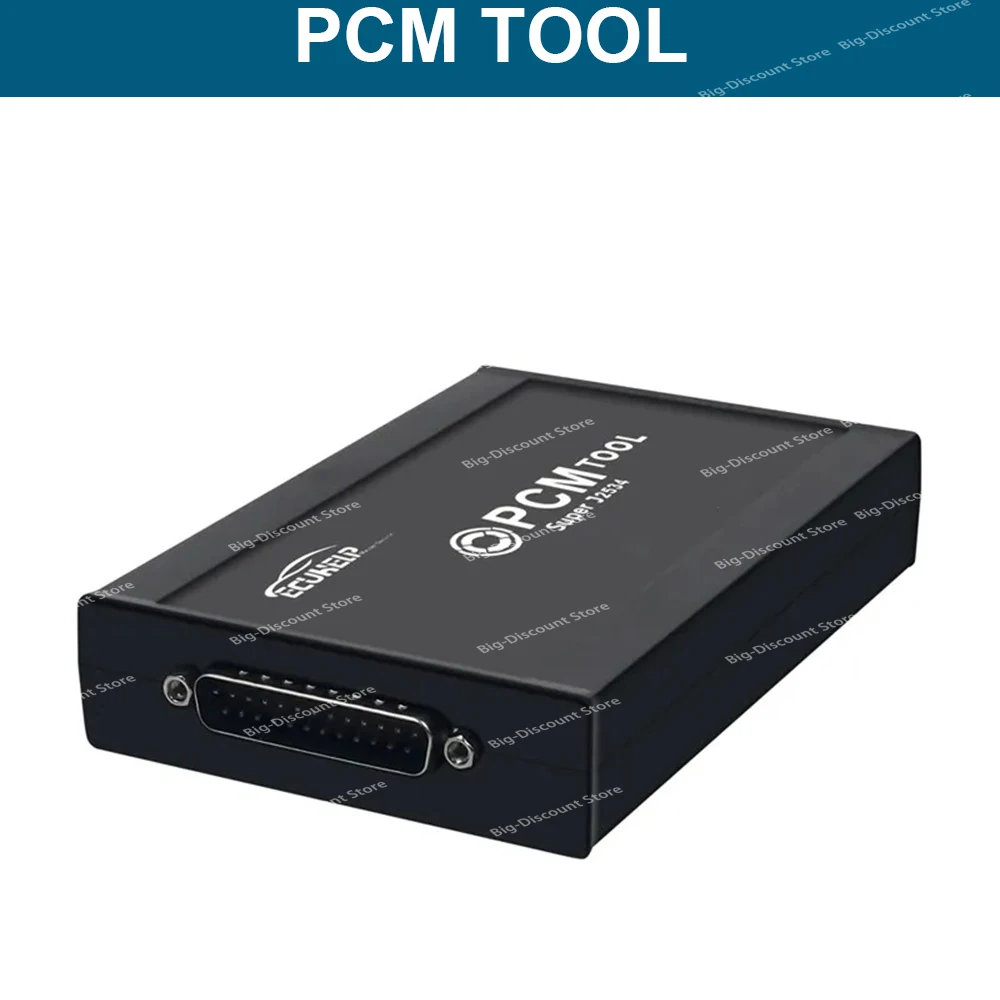 

ECU Chip Tunning программатор V1.21 P-C-M Tool Fl-ash 69 моделей в 1 V1.20 PCM инструмент для чтения записи ECU через скамейку