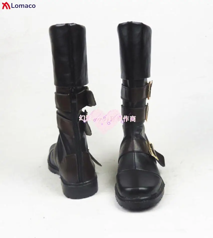 S2ad3731fd84a47da85f29d24fc08d58fb - NieR: Automata Merch