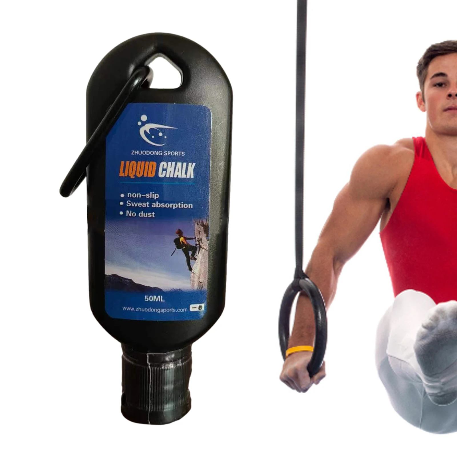 Slide image e3f59b837fe7423fbdce8ce4d01aa12e