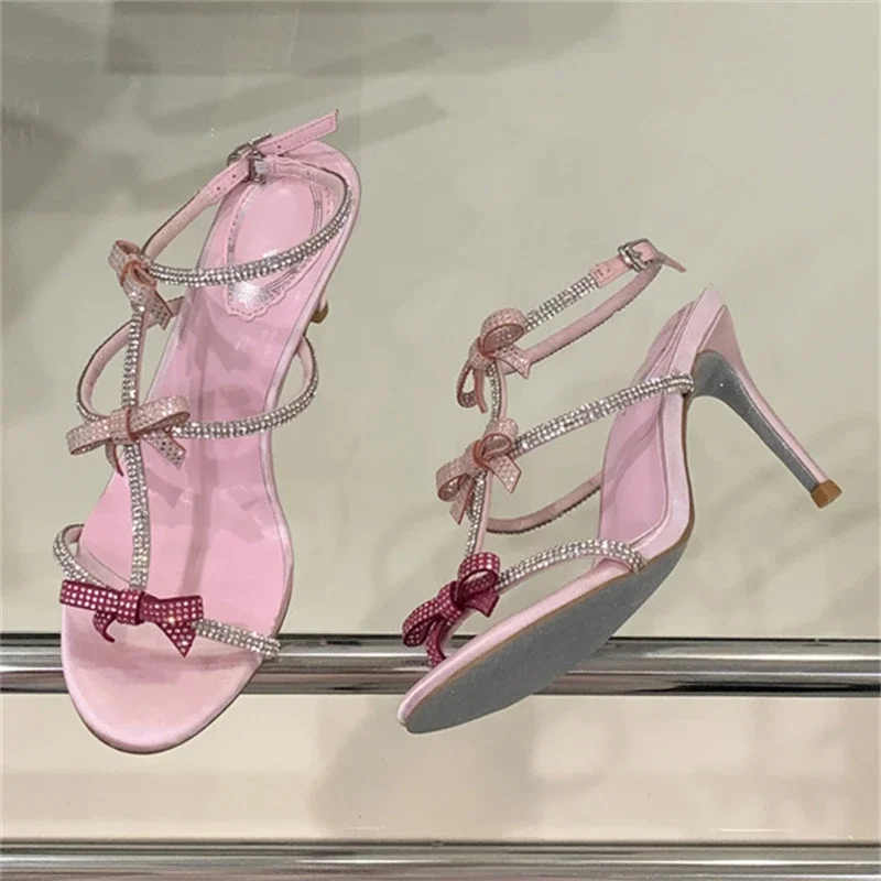 Pink 10CM