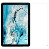 For Lenovo Chromebook Duet 10.1 Inch Tempered Glass Screen Protector CT-X636F X636F X636 Tablet Proof Protective Film 2