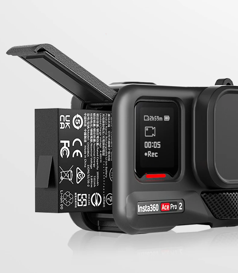 dsc-products