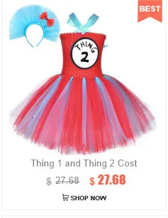 Süßigkeiten Eis Prinzessin Kleider für Mädchen Regenbogen Geburtstag Tutu Outfits Weihnachten Halloween Kostüme Kind Kuchen Smash Kleidung – Detail 5