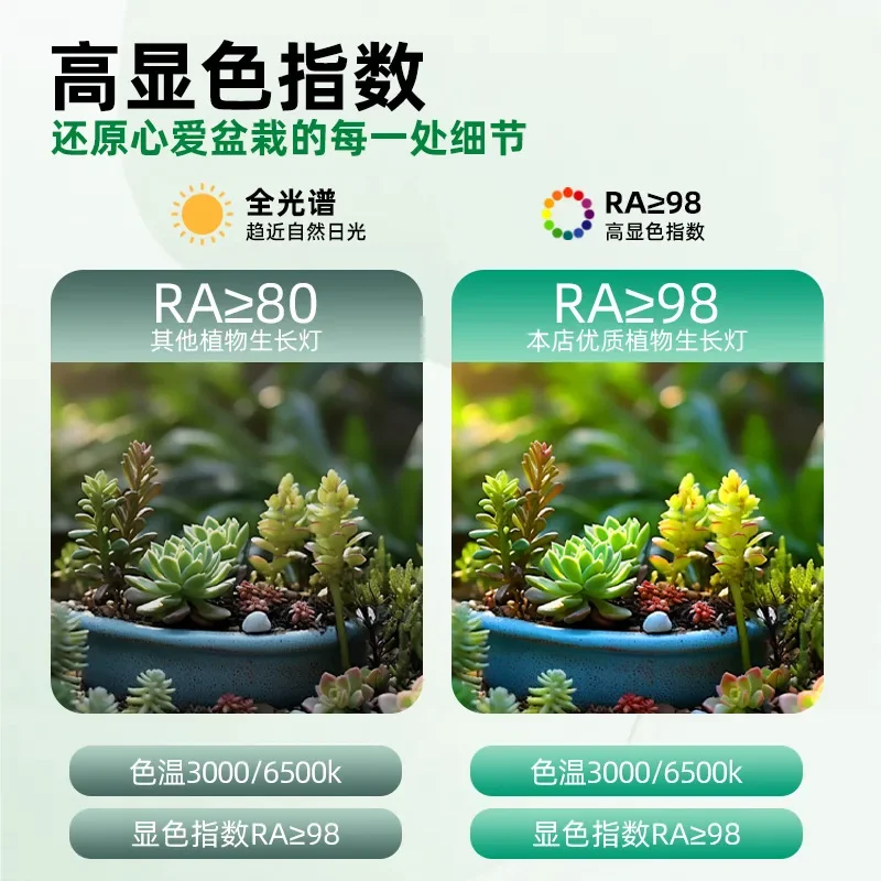 Slide image 46ccf4ad9a6546ddaf84bfb1d38d4af5