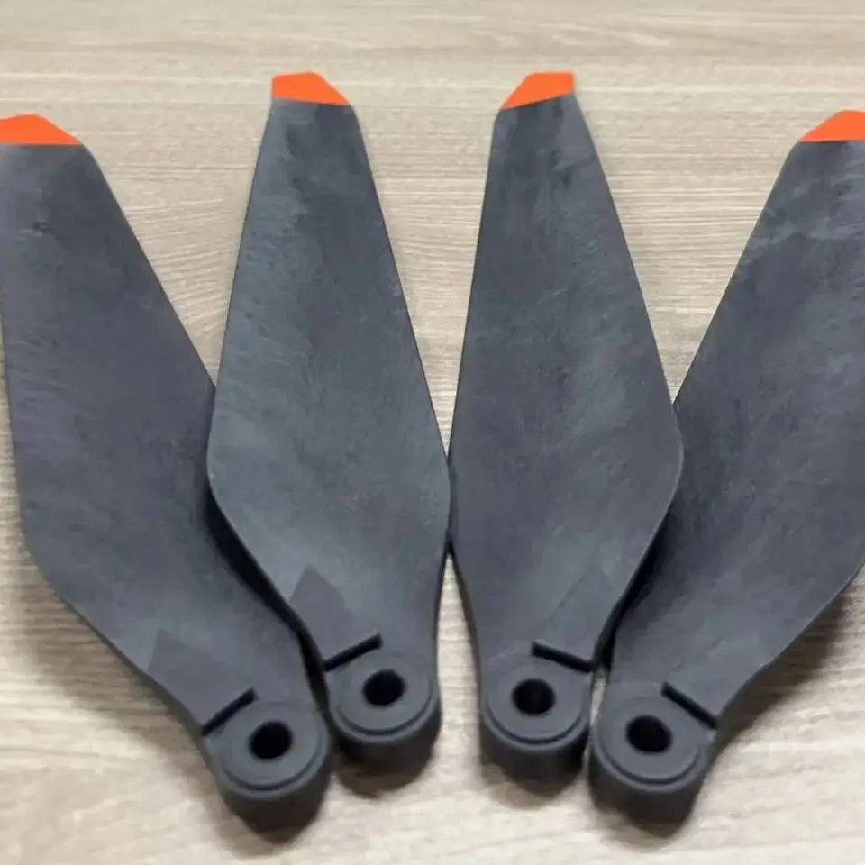 Drone Repair Parts 1671 Propeller For DJI Matrice 30 Serise M30/M30T