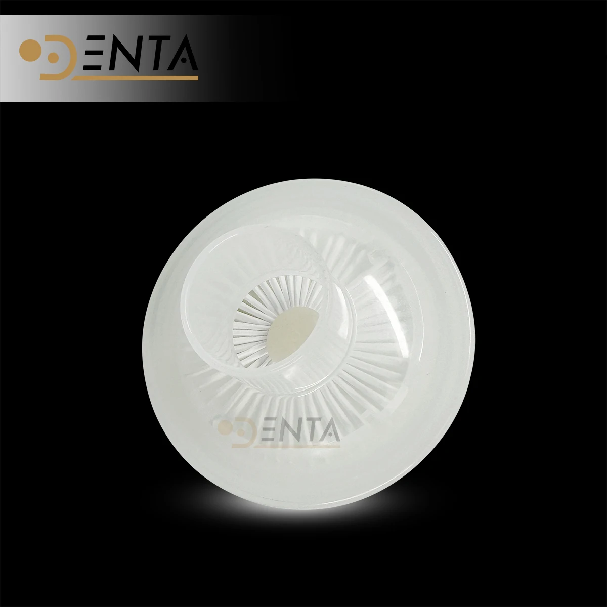 MELAG HEPA Biological Bacteria air Filter for MELAG autoclave Sterilizer parts acceaaories tools oxygen generator filter air filters
