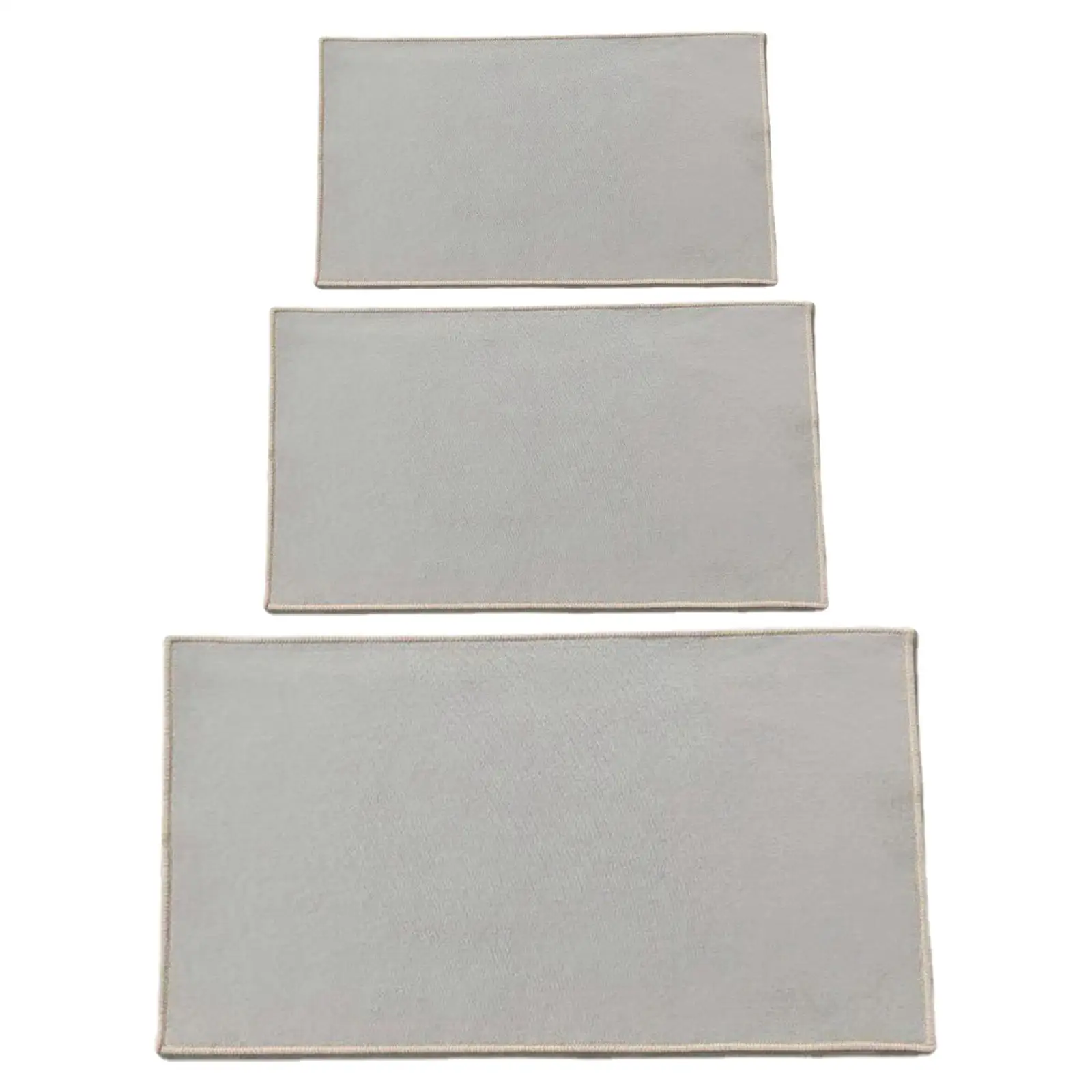 Store Home Products Feedback