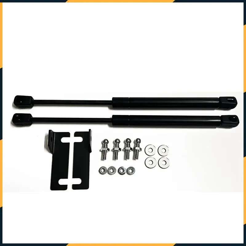  ĵ Ʈ , Daihatsu Rocky 2018 2019 2020 2021 2022 Toyota Raize ׼ Ʈ ,  , 2018-2022
