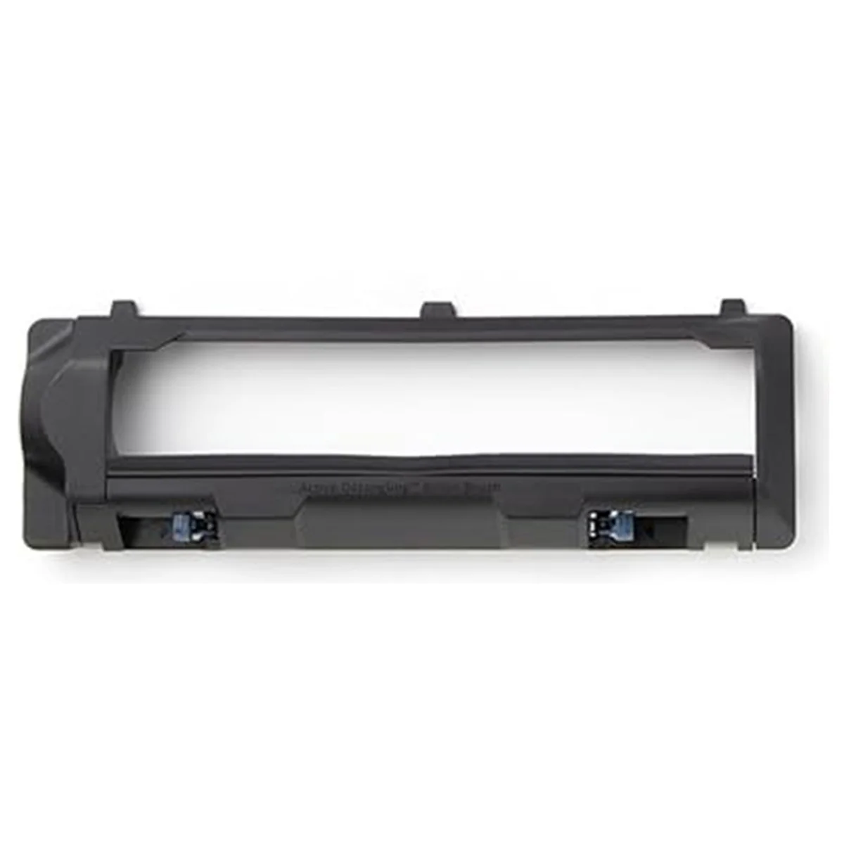 Slide image fcb260073ef04f4e9d6453a0ef9f59bb