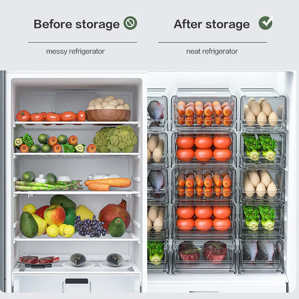 https://ae01.alicdn.com/kf/S2ad3f9deb02549a99c32b915e383f5a9X/Refrigerator-Organizer-Box-Transparent-Fruit-Vegetable-Storage-Tray-Drawer-Case-Freely-Pullable-Refrigerator-Organizer-Bins.jpg