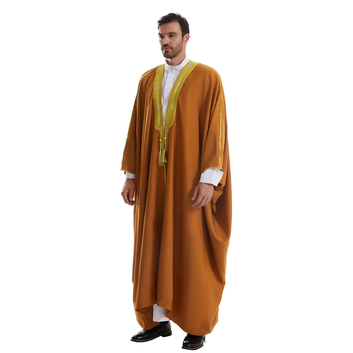 camel 3.jpg