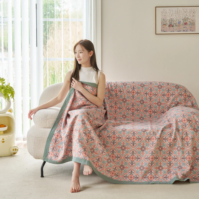 �� �������� ��ư ���� ���, ��ī�� Ȩ ħ�� ��� �� ħ�뺸, ���� ħ�� Ŀ��, ��Ƽġ ħ�� ���� ���� ���� Ŀ��, 3 ���̾�